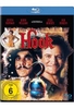 Hook