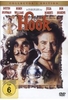 Hook [CE]