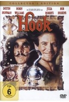 Hook [CE]
