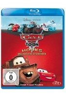 Hooks unglaubliche Geschichten