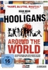 Hooligans around the World