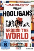 Hooligans around the World