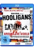 Hooligans around the World