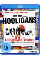 Hooligans around the World