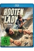 Hooten & The Lady - Staffel 1 [2 BRs]