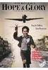 Hope & Glory