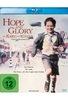 Hope and Glory - Der Krieg der Kinder
