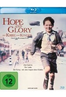 Hope and Glory - Der Krieg der Kinder