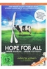 Hope For All - Unsere Nahrung - Unsere Hoffnung