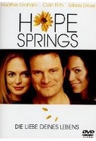 Hope Springs