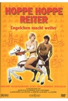 Hoppe Hoppe Reiter - Engelchen macht weiter