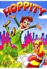 Hoppity - Folge 1