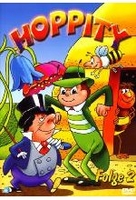 Hoppity - Folge 2
