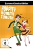 Hoppity kommt zurück - Cartoon Classics Edition
