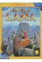 Hoppla LAMA