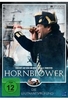 Hornblower Vol.2 - Die Leutnantsprüfung
