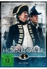 Hornblower Vol.5 - Meuterei