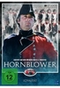 Hornblower Vol.7 - Loyalität