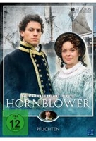 Hornblower Vol.8 - Pflichten