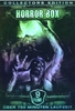 Horror - Glanz-Box [CE] [2 DVDs]