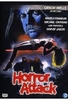 Horror Attack