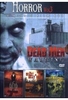 Horror Box Vol. 3 [2 DVDs]