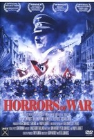 Horrors of War