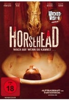Horsehead - Wach auf,  wenn du kannst...