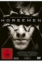 Horsemen