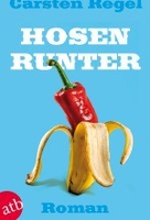 Hosen runter