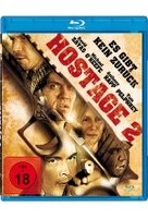 Hostage 2 - Es gibt kein zurück