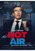 Hot Air - Eine Hochzeit zum Verlieben