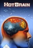 Hot Brain