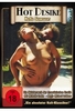 Hot Desire - Heiße Sehnsucht