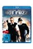 Hot Fuzz - Zwei abgewichste Profis