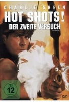 Hot Shots 2 - Der zweite Versuch