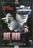 Hot War