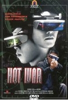 Hot War