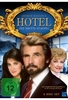 Hotel - Staffel 3: Episoede 51-75 [6 DVDs]