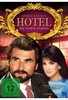 Hotel - Staffel 4: Episode 76-97 [5 DVDs]
