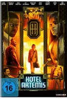 Hotel Artemis