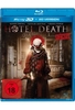Hotel Death - Uncut (inkl. 2D-Version)