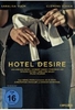 Hotel Desire