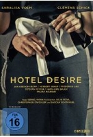 Hotel Desire