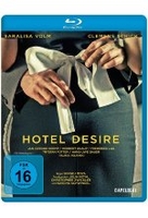 Hotel Desire