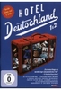 Hotel Deutschland 1&2 [2 DVDs]