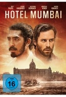 Hotel Mumbai
