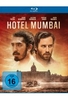 Hotel Mumbai