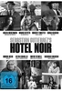 Hotel Noir