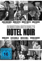 Hotel Noir